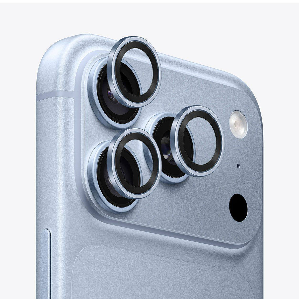 Impulse Lens Protector