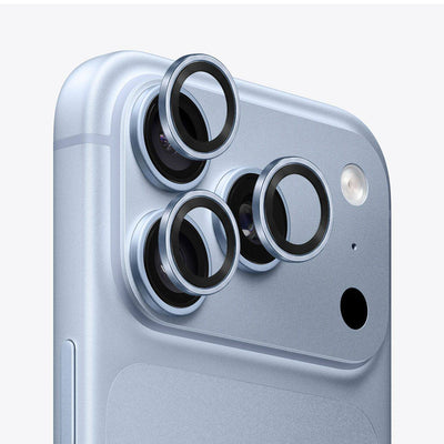 Impulse Lens Protector