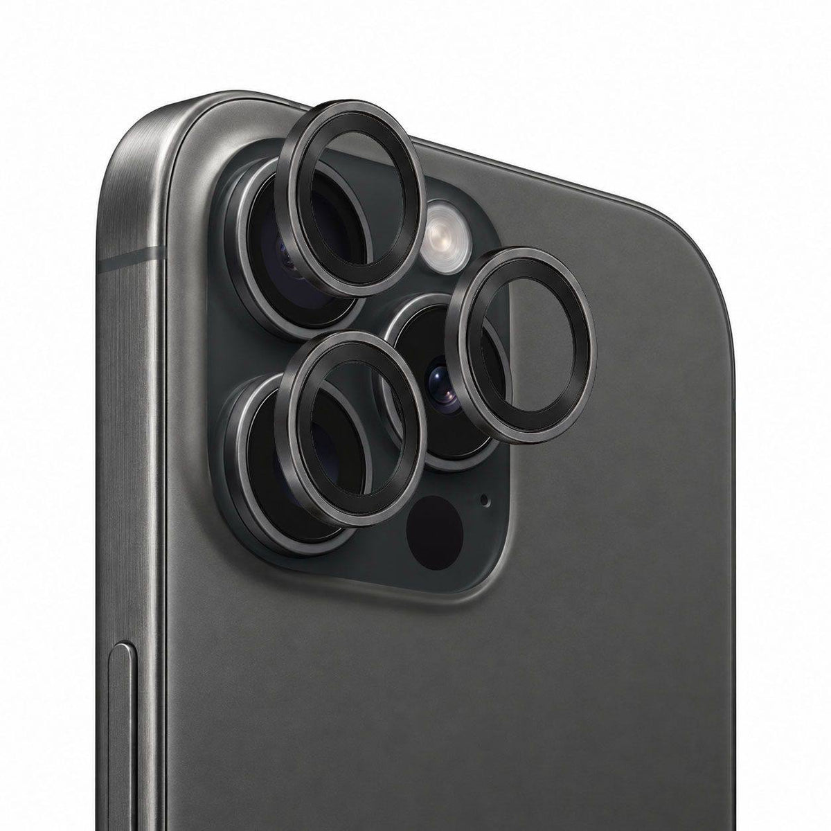 Impulse Lens Protector