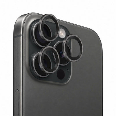 Impulse Lens Protector
