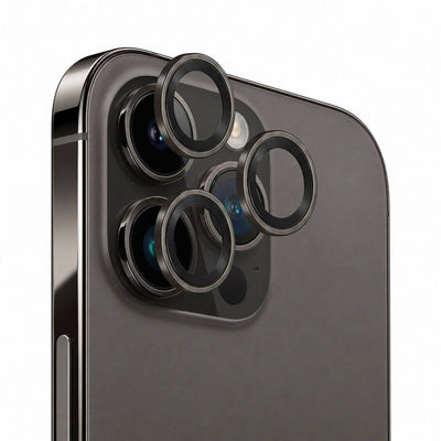 Impulse Lens Protector