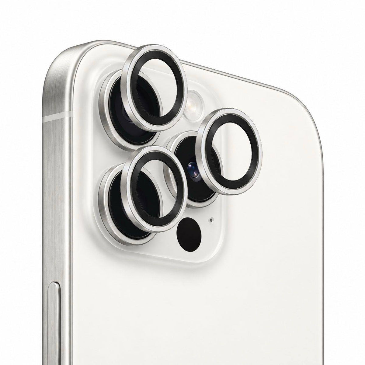 Impulse Lens Protector