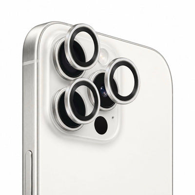Impulse Lens Protector