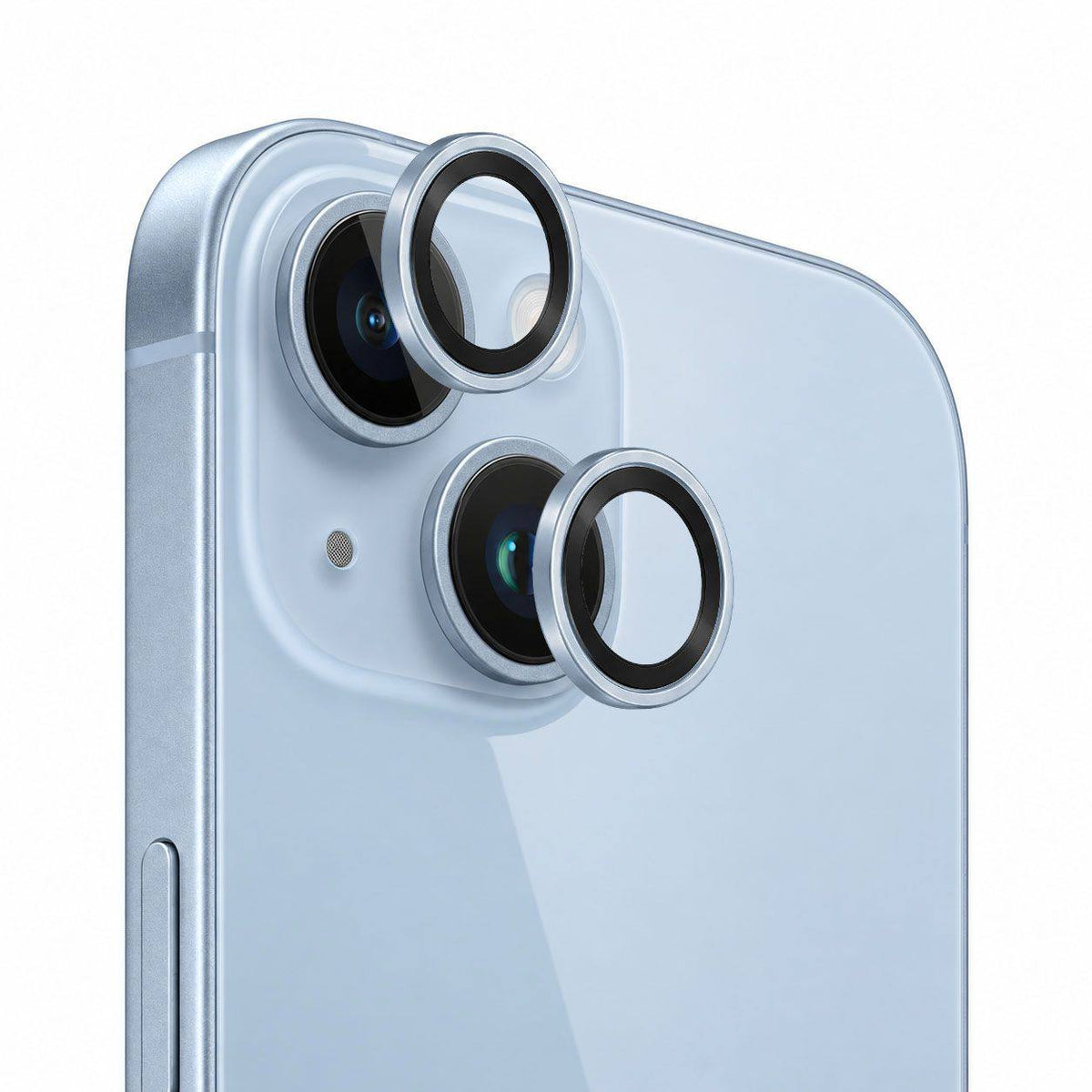 Impulse Lens Protector
