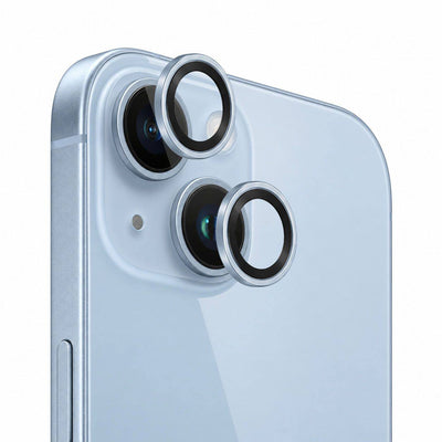Impulse Lens Protector