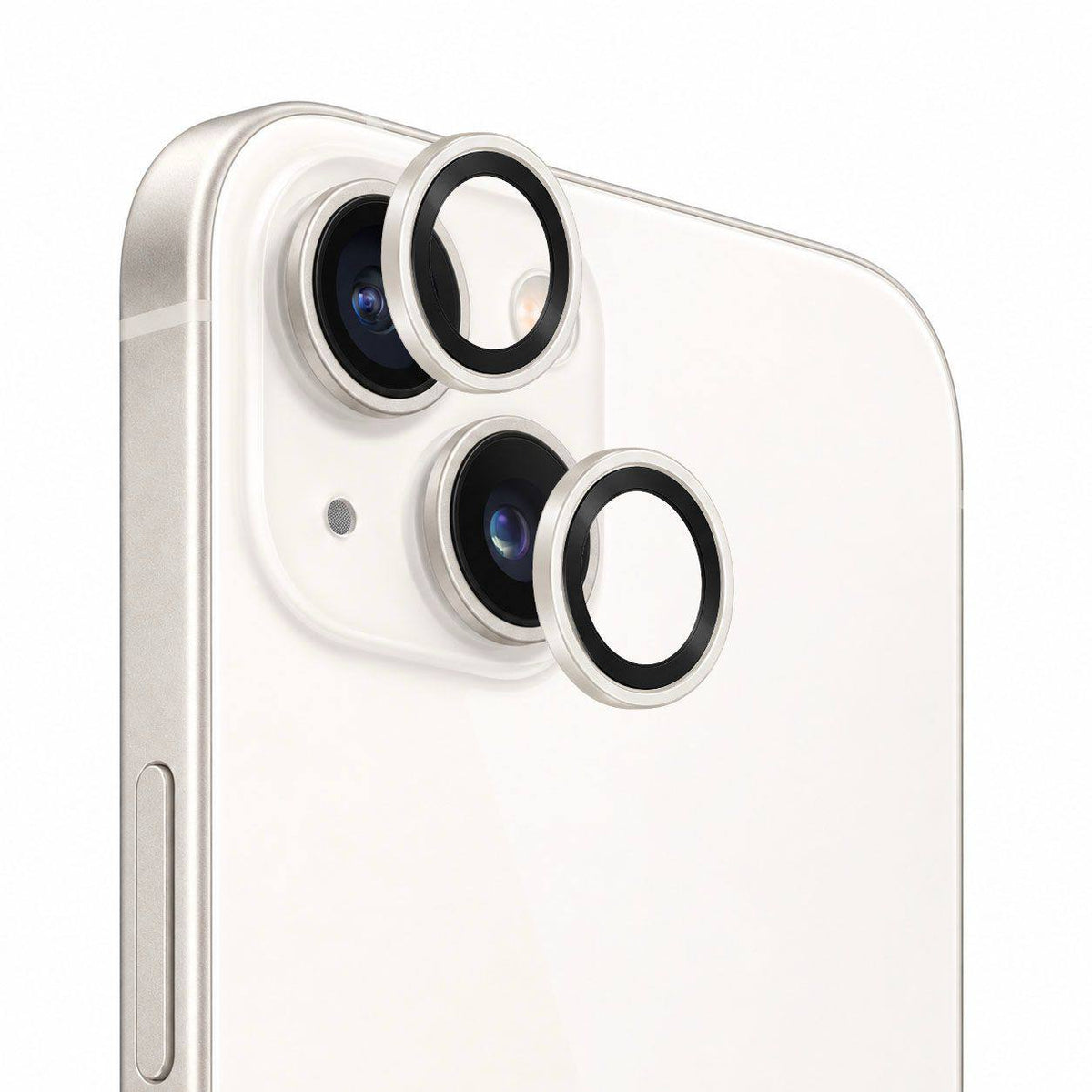 Impulse Lens Protector