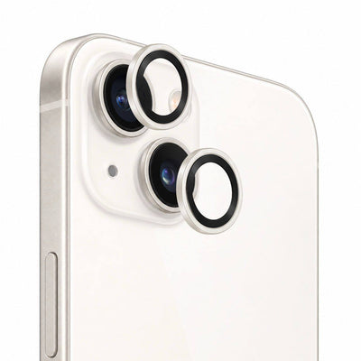 Impulse Lens Protector