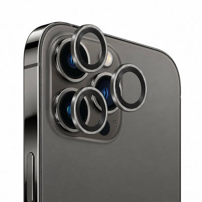 Impulse Lens Protector