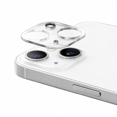Impulse Camera Glass Protector