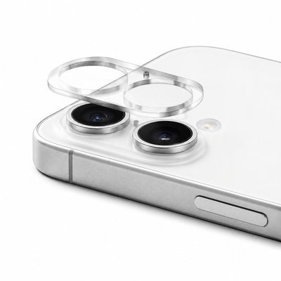 Impulse Camera Glass Protector