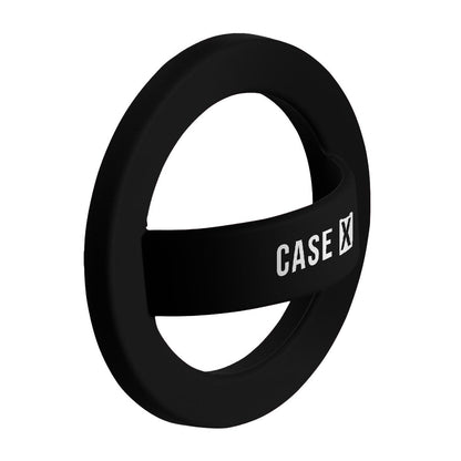Pop silicone magsafe holder