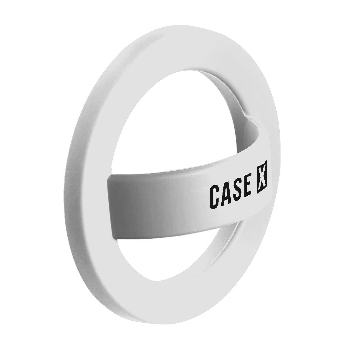 Pop silicone magsafe holder