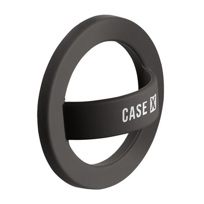 Pop silicone magsafe holder
