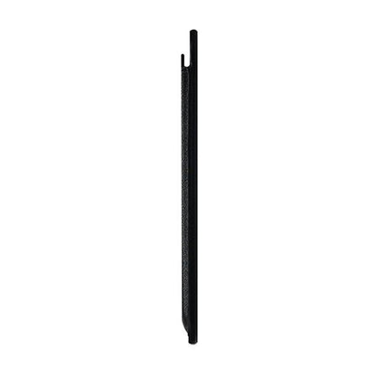 Magsafe Leather Wallet with a stand