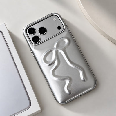 Bow Melt Case
