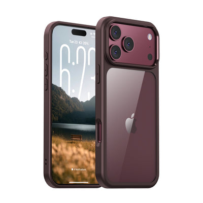 Bold Frame Case