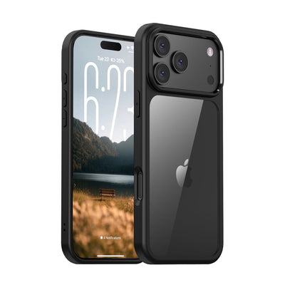 Bold Frame Case