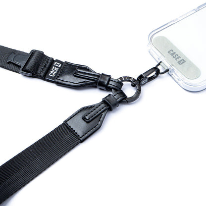 2-in-1 Utility Phone Lanyard