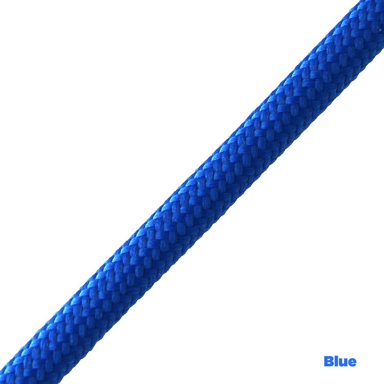 Rope Wrist Strap