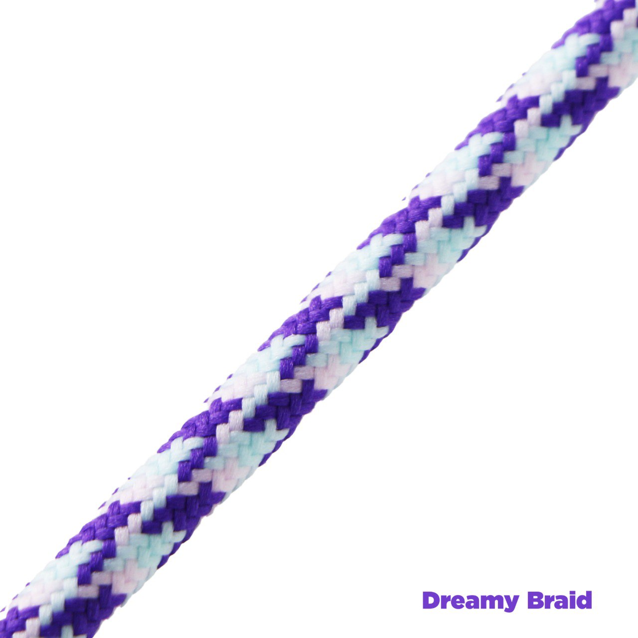 dreamy braid