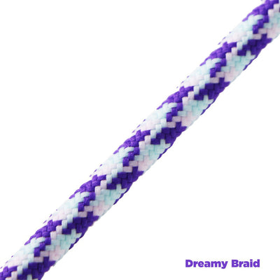 Rope Wrist Strap