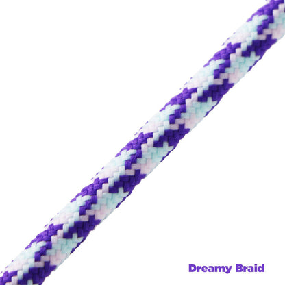 Rope Wrist Strap