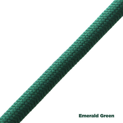 Rope Wrist Strap