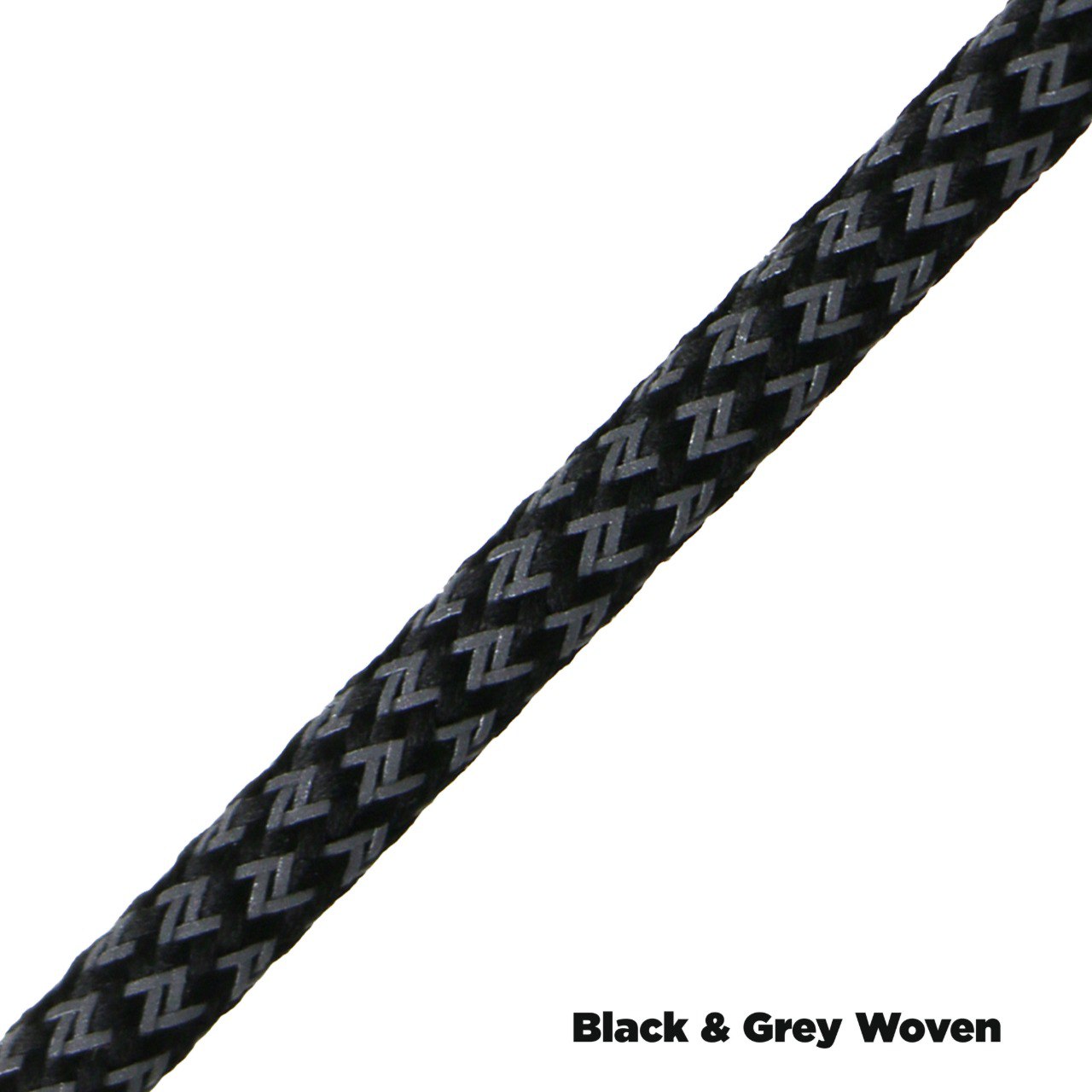 Rope Wrist Strap