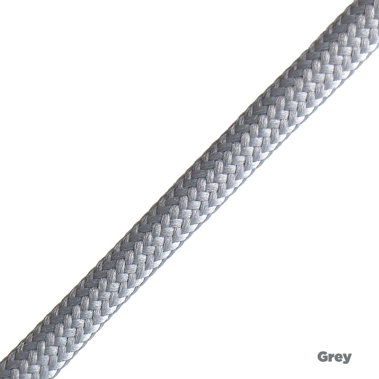 Rope Wrist Strap