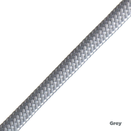 Rope Wrist Strap