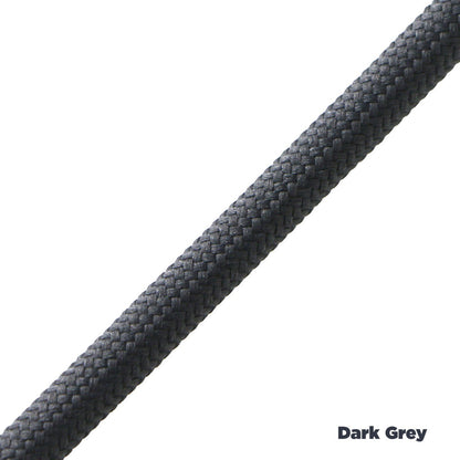 Rope Wrist Strap
