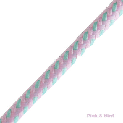Rope Wrist Strap