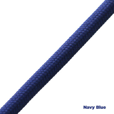 Rope Crossbody Phone Strap
