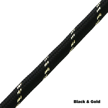 Rope Wrist Strap