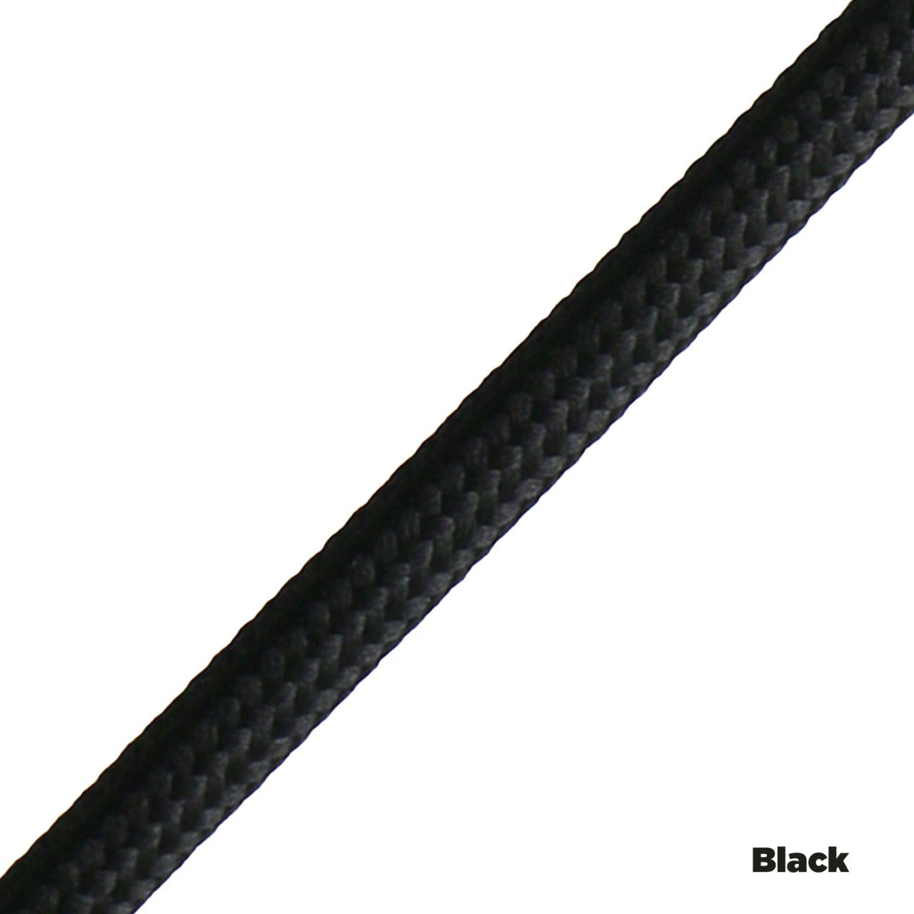 Rope Wrist Strap