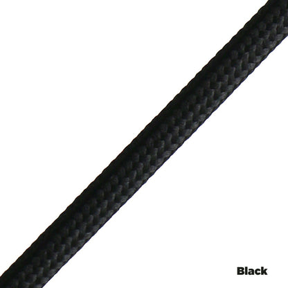 Rope Wrist Strap