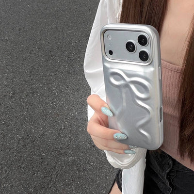 Bow Melt Case