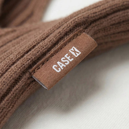 Case X iPhone Pocket