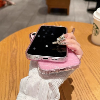 Crystal Rose