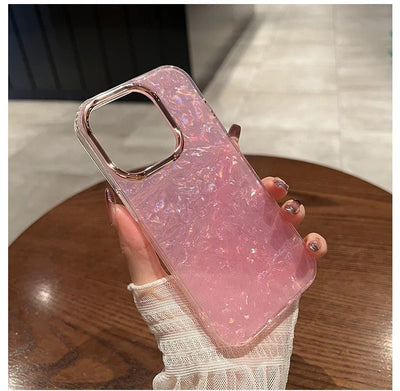 Crystal Rose