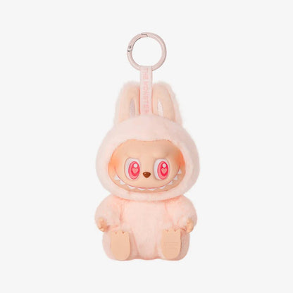 Labubu Have A Seat Blind Box