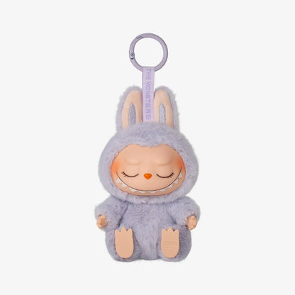 Labubu Have A Seat Blind Box