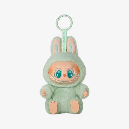 Labubu Have A Seat Blind Box