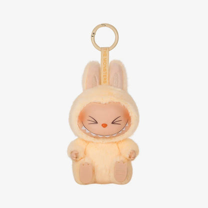 Labubu Have A Seat Blind Box