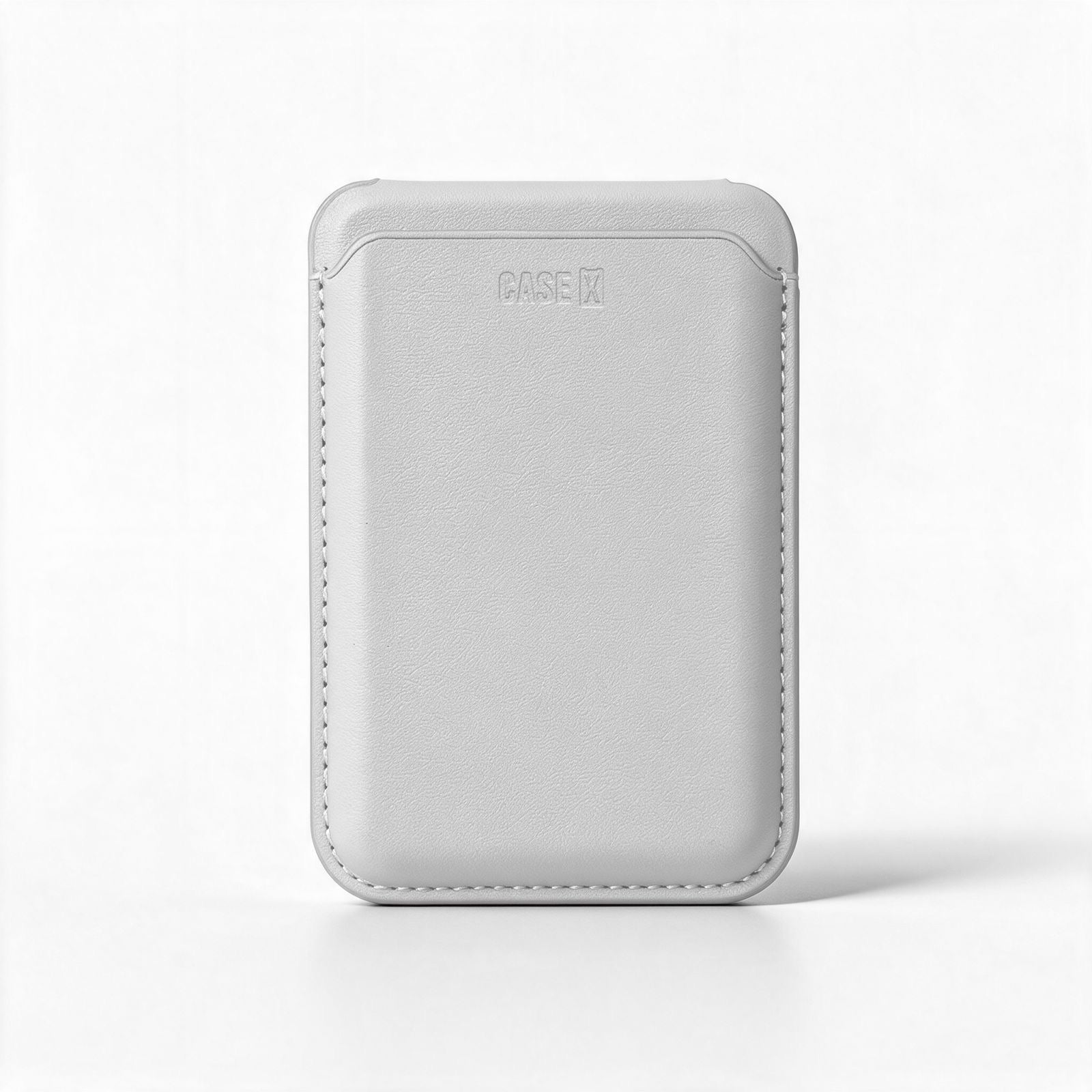 Magsafe Leather Wallet