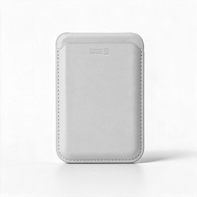 Magsafe Leather Wallet