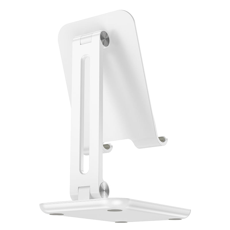 HOCO Admire folding tablet desktop stand