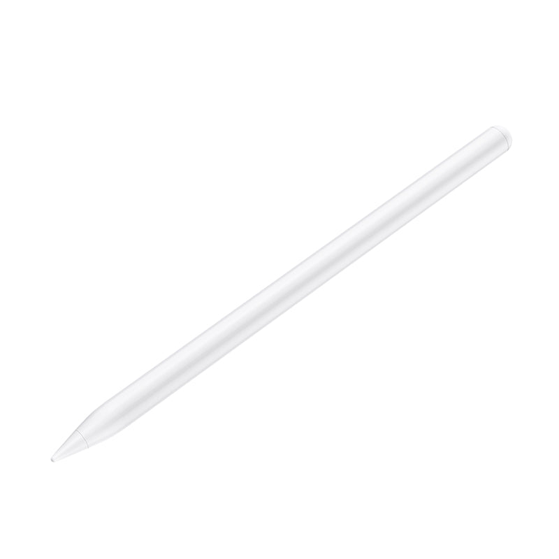 HOCO Pencil Smooth series active anti-mistake touch capacitive pen for iPAD