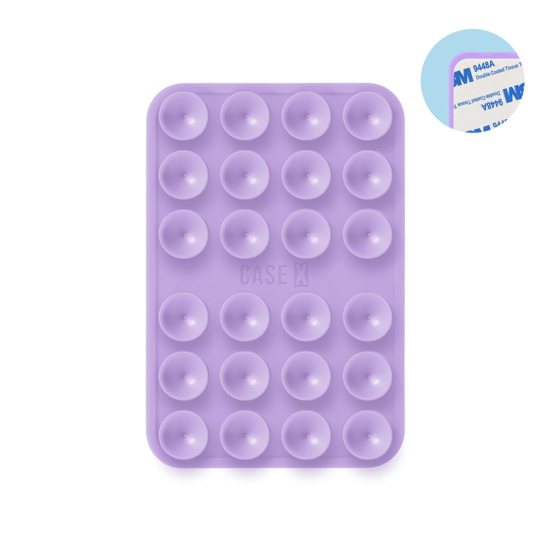 StickyMate Adhesive