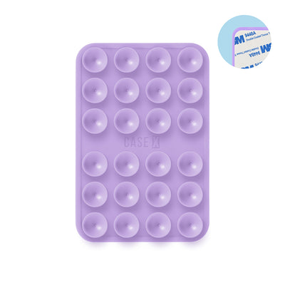 StickyMate Adhesive